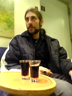!cid_i1_pic_021