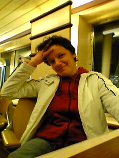 !cid_i1_pic_058