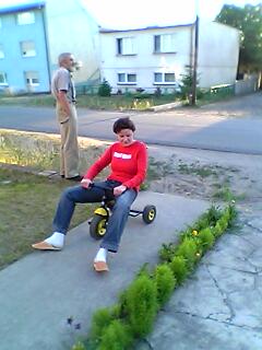 !cid_i2_pic_066