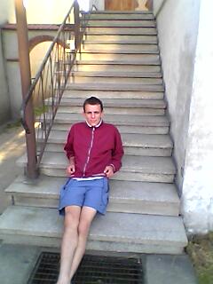 !cid_i5_pic_063