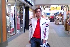 84 - Niklas w M1.Poznan