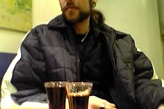 !cid_i1_pic_021