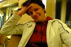 !cid_i1_pic_058