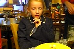 !cid_i1_pic_093