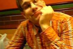 !cid_i2_pic_019