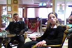 !cid_i2_pic_052