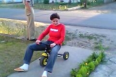 !cid_i2_pic_066