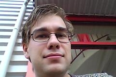 !cid_i3_pic_041