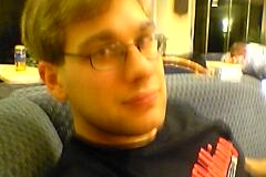 !cid_i4_pic_025