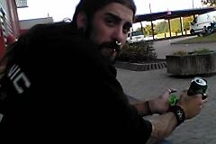 !cid_i5_pic_014