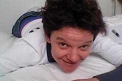 !cid_i5_pic_050