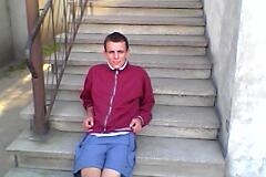 !cid_i5_pic_063