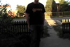 !cid_i6_pic_062