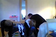!cid_i7_pic_030