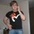 Profile picture of Niklas Skarstam